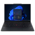 LENOVO E14 G7 U5-225U 16GB 512GB 14" FreeDOS