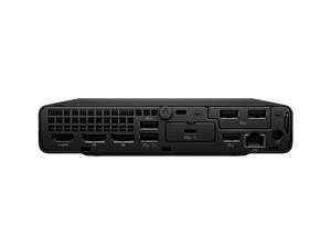 HP ProDesk 4 Mini G1i Desktop AI PC (BY6X8ET)