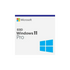 Microsoft Windows 11 Pro ESD Lisans TR/ENG FQC-10572