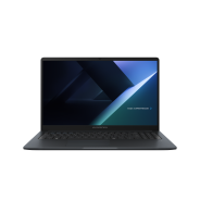 ASUS EXPERTBOOK B1 15 B1503CVA-I58G512B1D İ5-1334U 8GB 512GB FREEDOS 15.6"