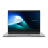 ASUS P1403CVA-C516512G0D C5-210H 16GB 512GB FDOS 14"