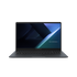 ASUS B1503CVA-PS79520 C7-150U 8GB 512GB FDOS 15.6"