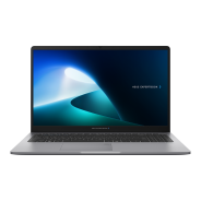 ASUS P1503CVA-C716512G1D C7-240H 16GB 512GB FDOS 15.6"