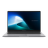 ASUS P1503CVA-C716512G1D C7-240H 16GB 512GB FDOS 15.6"