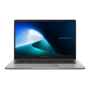 ASUS P1403CVA-C716512G0D C7-240H 16G 512G 14” DOS