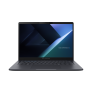 ASUS B3405CCA-U5225H16512B0D U5-225H 16GB 512GB 14" FDOS