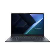 ASUS B5405CCA-U516512B0D U5-225H 16GB 512GB 14" FDOS