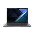 ASUS B5405CCA-U716512B0D U7-255H 16GB 512GB 14" FDOS