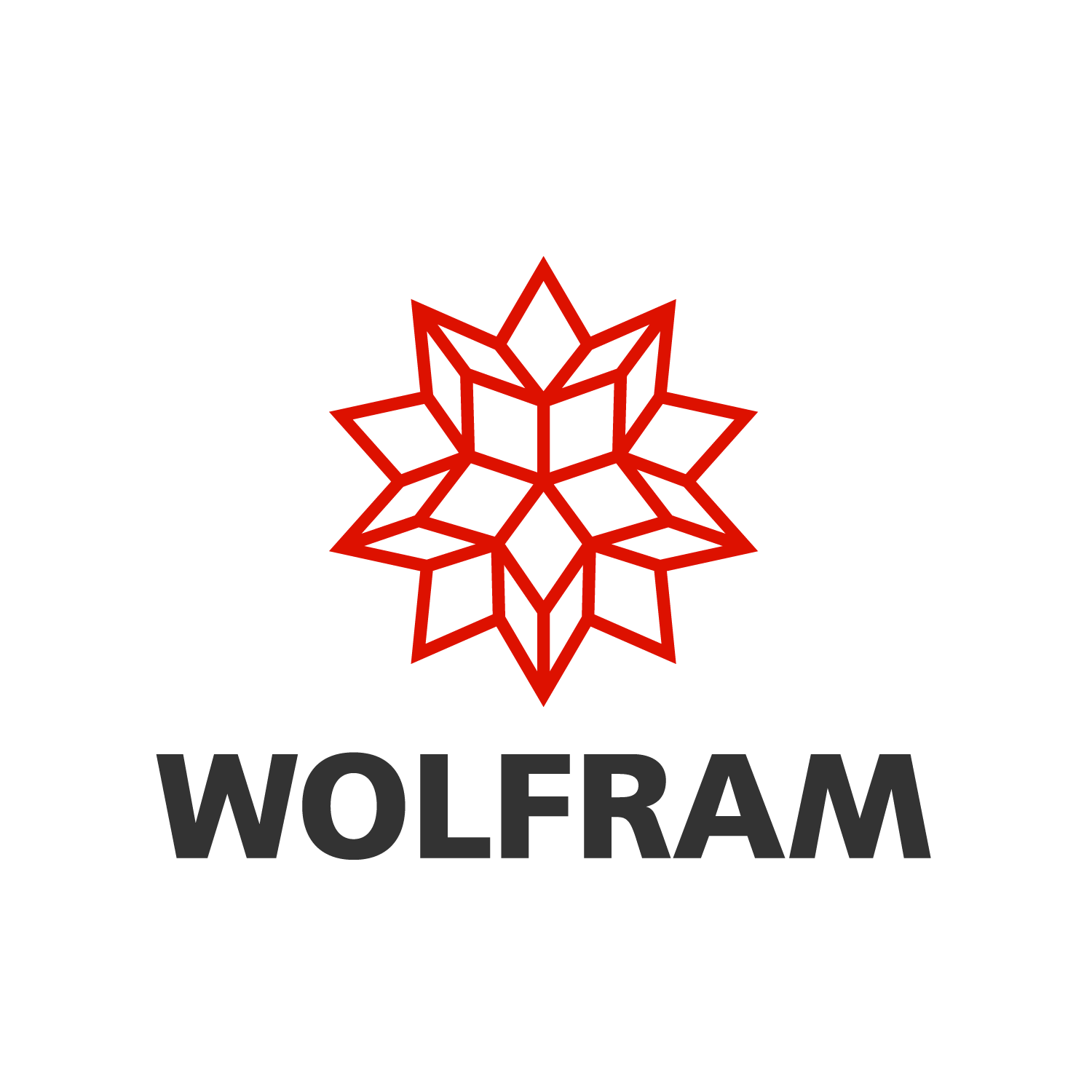 Wolfram Mathamatica Wolfram Mathematica Standard Desktop + Cloud – Enormas