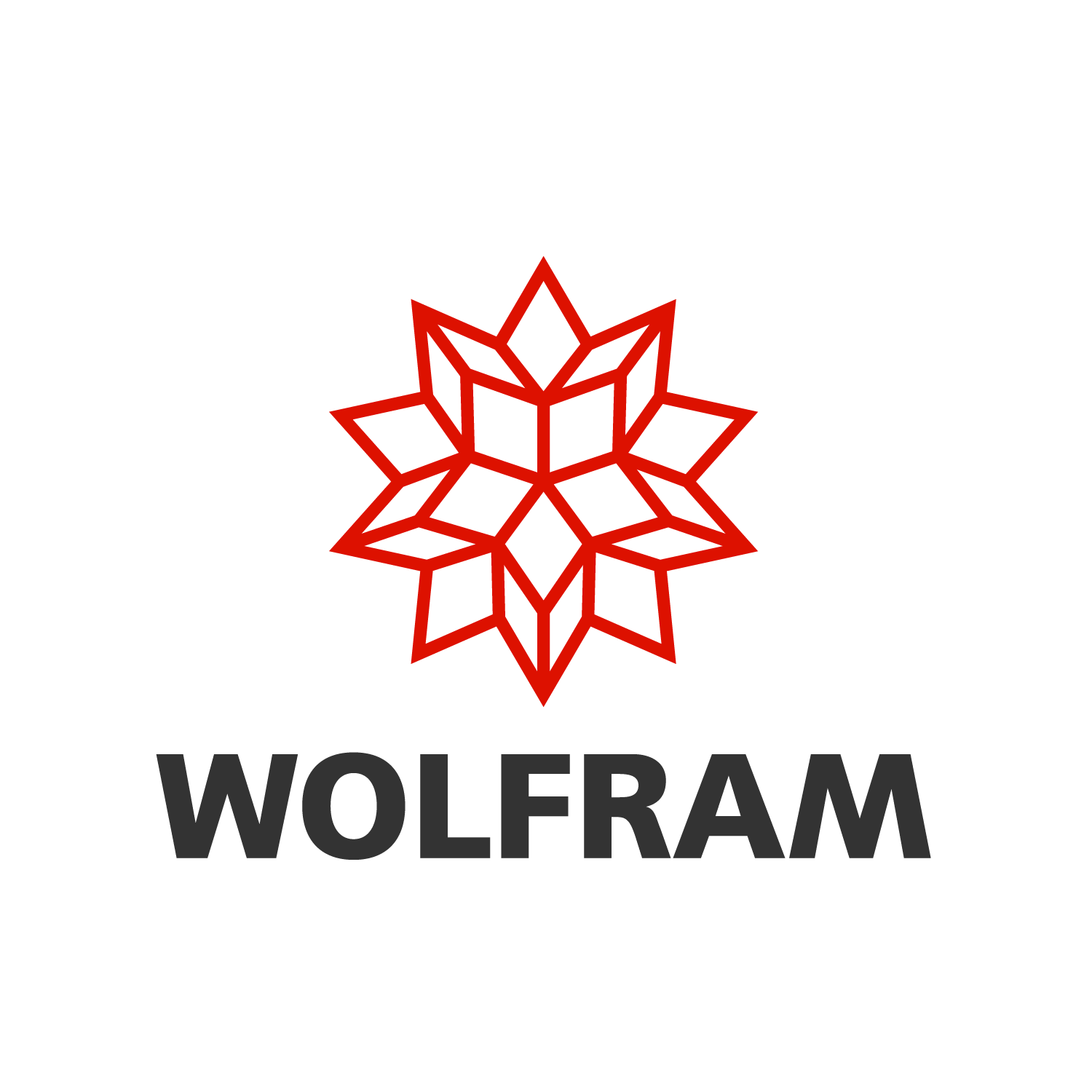 Wolfram Mathematica Standard Desktop + Cloud