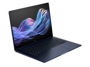 HP B68ZWET