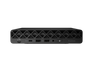 HP ProDesk 4 Mini G1i Desktop AI PC (BY6X8ET)